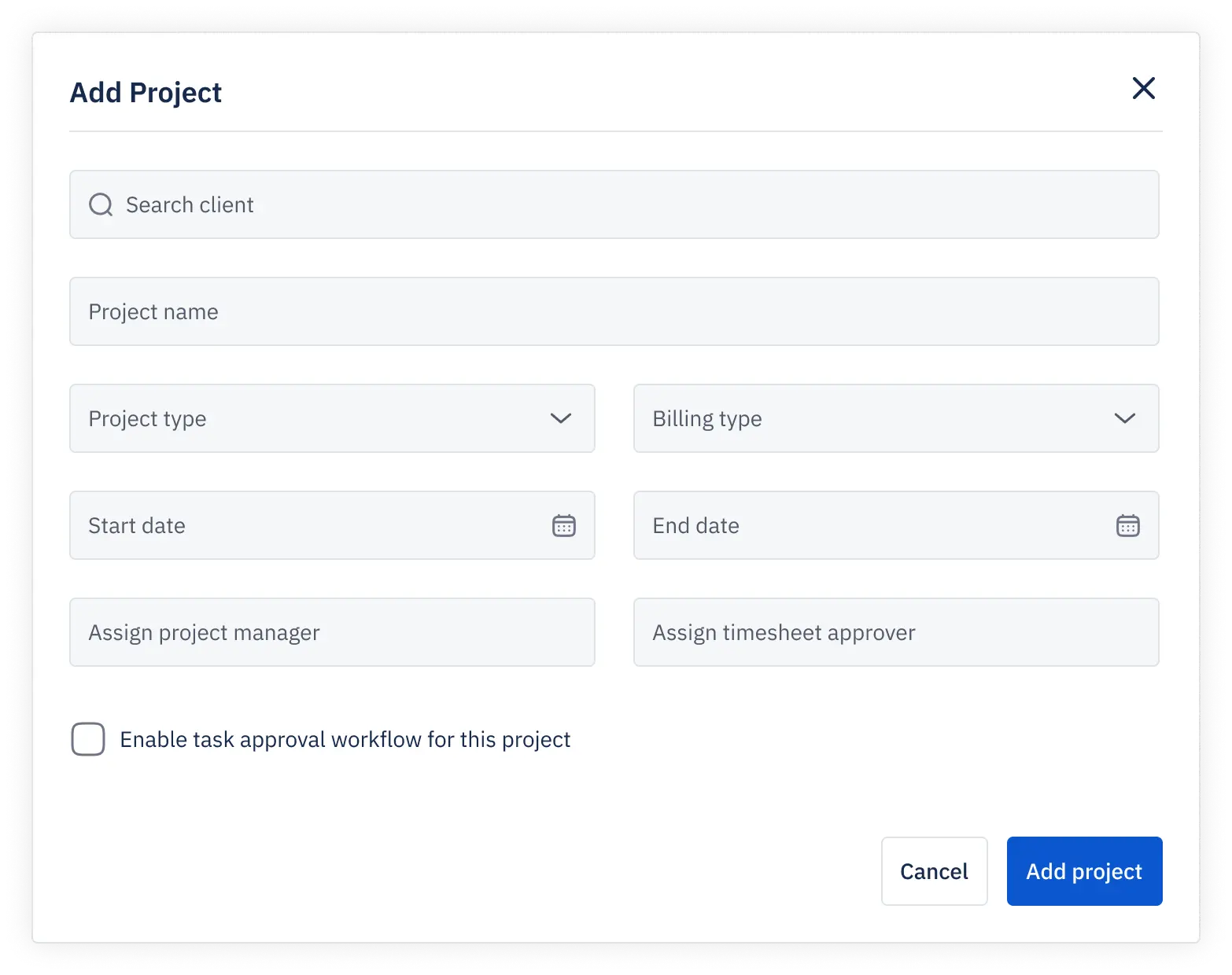 Illustration showing how Transforge works